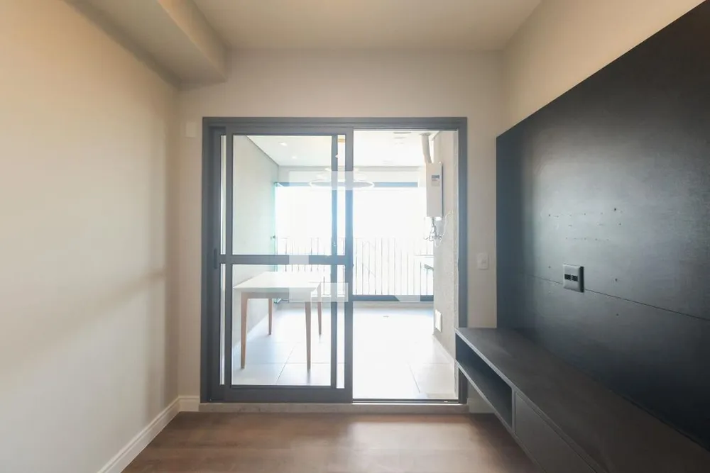 Apartamento, 2 quartos, 48 m² - Foto 4