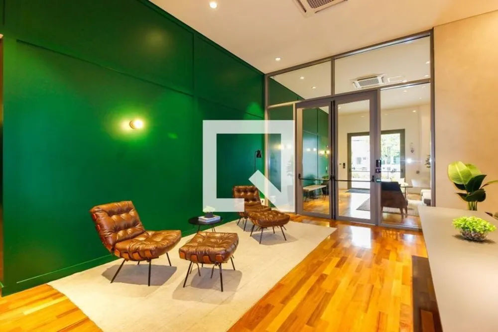 Apartamento, 1 quarto, 57 m² - Foto 8