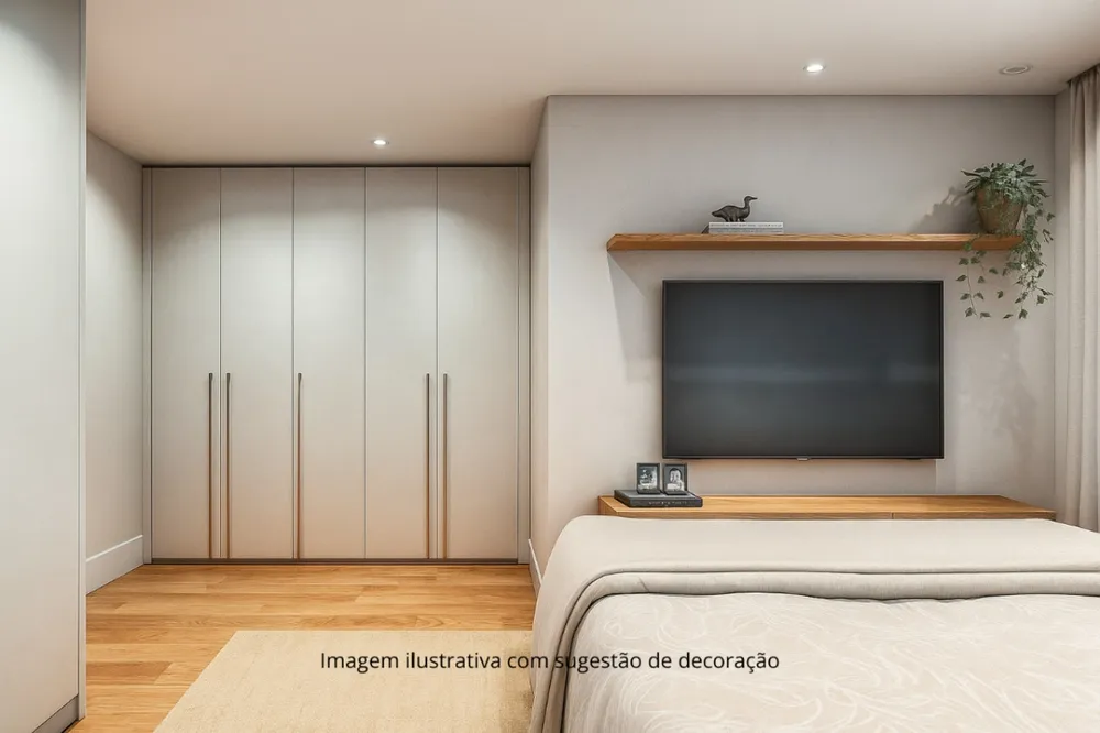 Cobertura, 3 quartos, 300 m² - Foto 8