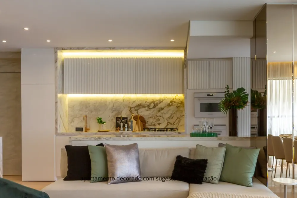 Cobertura, 3 quartos, 300 m² - Foto 6