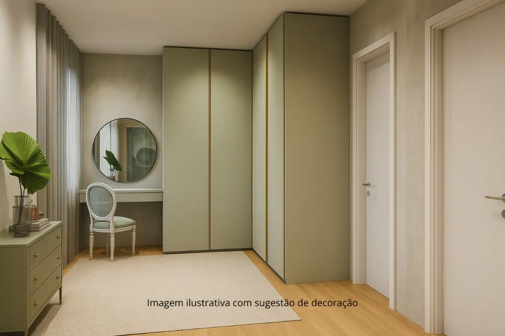 Cobertura, 3 quartos, 300 m² - Foto 7