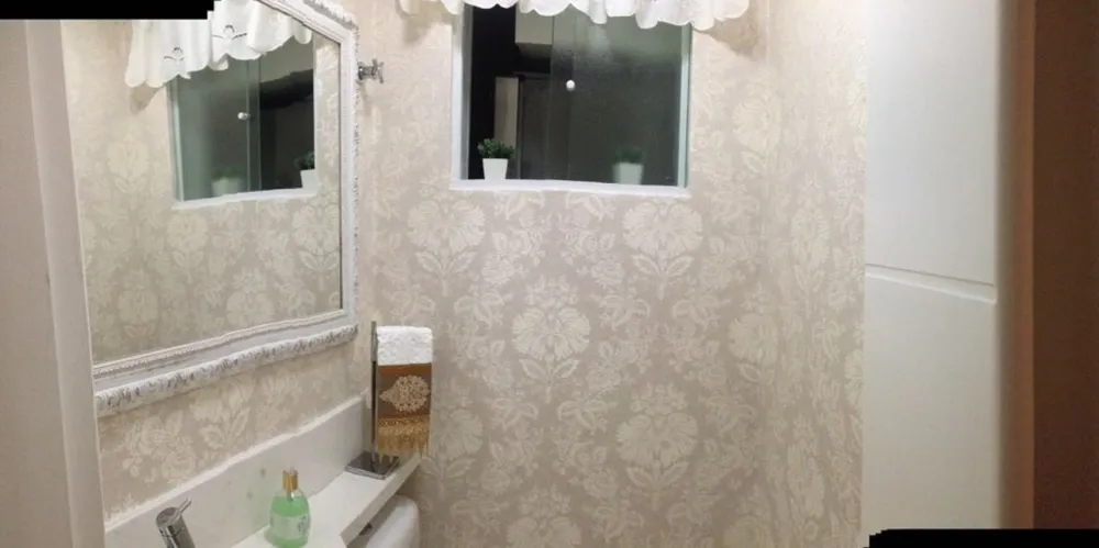 Apartamento, 3 quartos, 107 m² - Foto 2