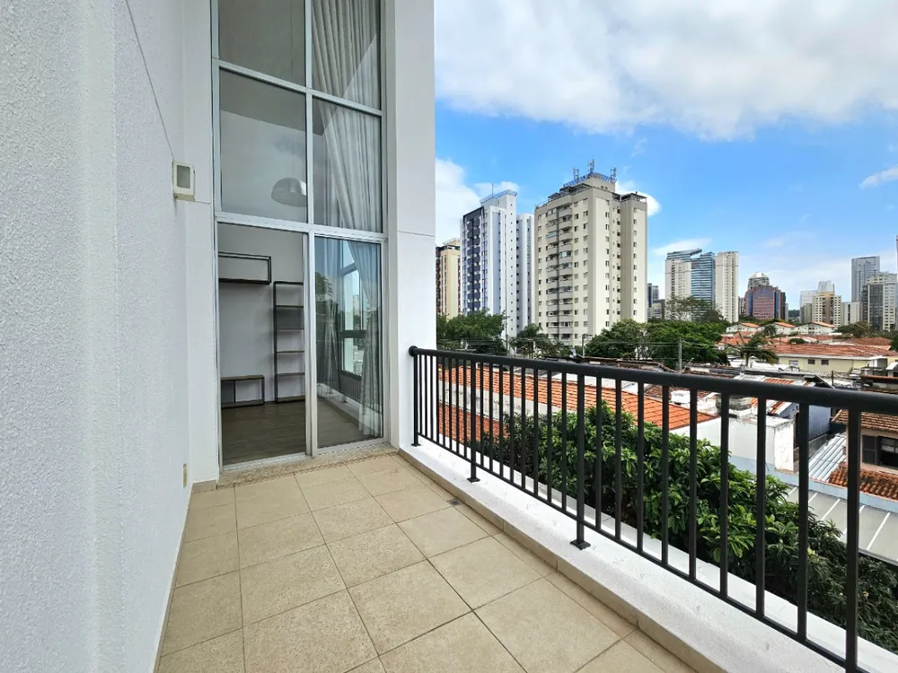 Apartamento, 2 quartos, 80 m² - Foto 8