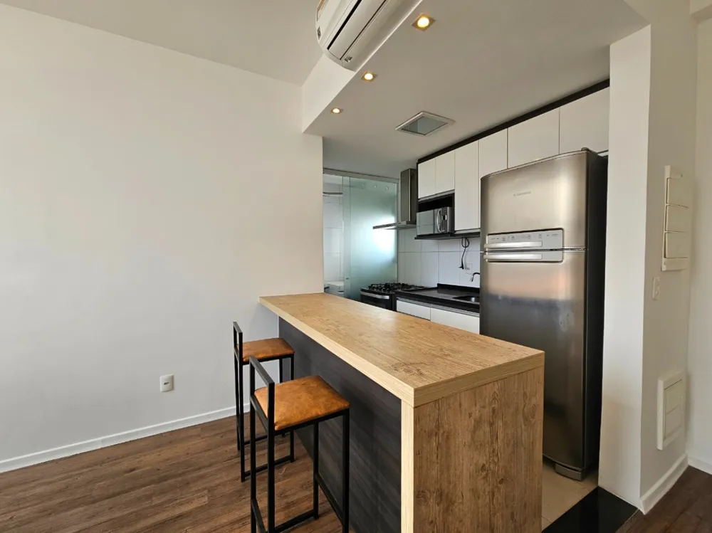 Apartamento, 2 quartos, 80 m² - Foto 5