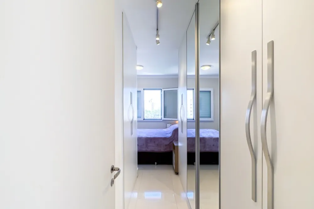 Apartamento, 3 quartos, 120 m² - Foto 6