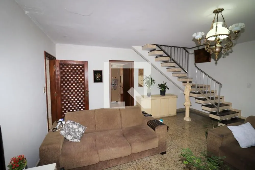 Casa, 3 quartos, 160 m² - Foto 4