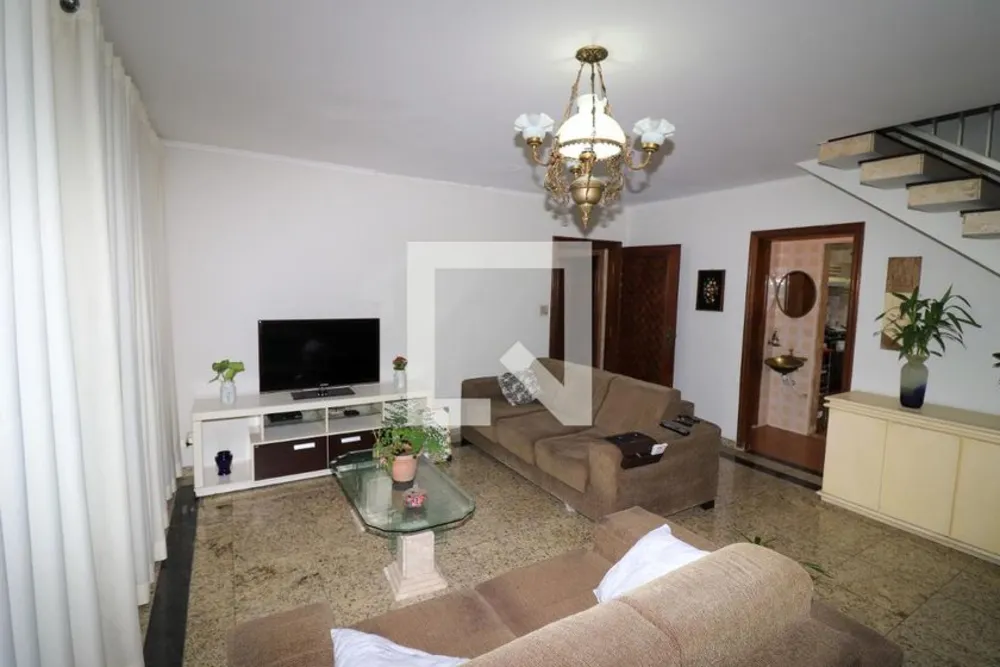 Casa, 3 quartos, 160 m² - Foto 3