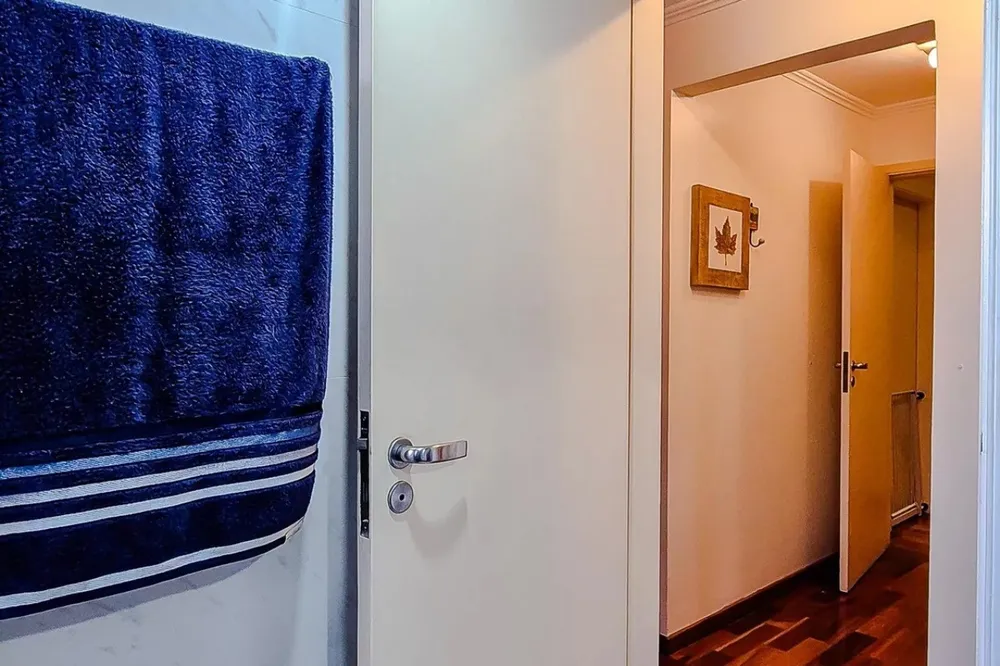 Apartamento, 3 quartos, 105 m² - Foto 8