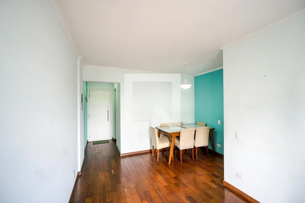Apartamento, 3 quartos, 68 m² - Foto 3