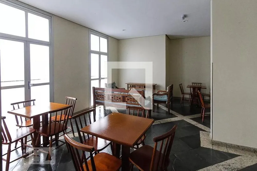 Apartamento, 3 quartos, 68 m² - Foto 5