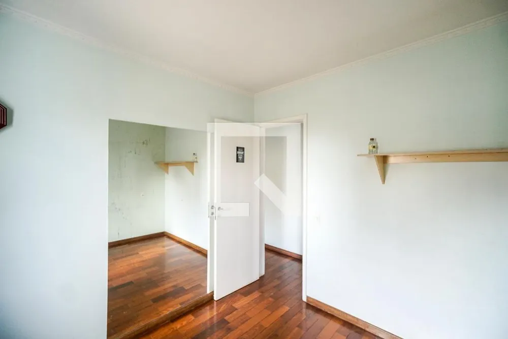 Apartamento, 3 quartos, 68 m² - Foto 6