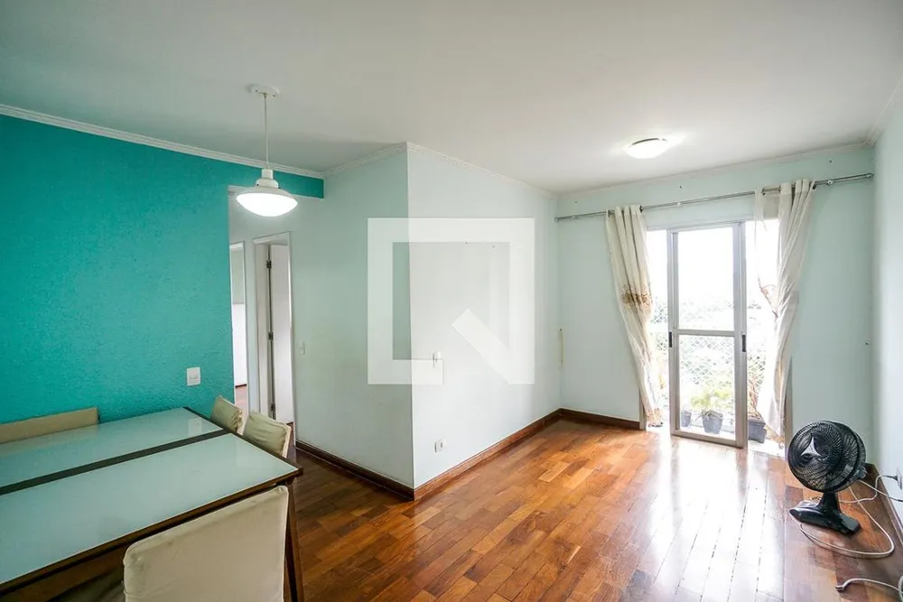 Apartamento, 3 quartos, 68 m² - Foto 2