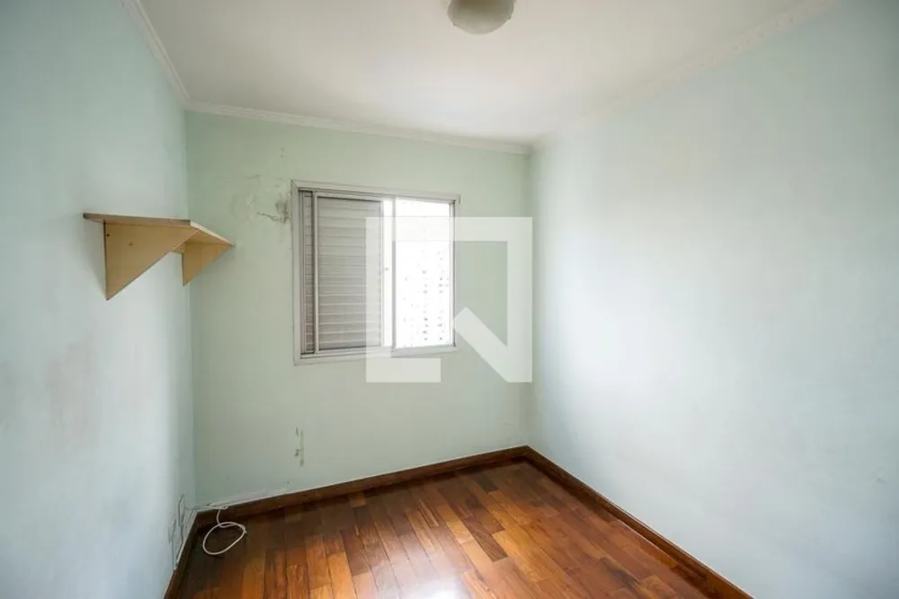 Apartamento, 3 quartos, 68 m² - Foto 8