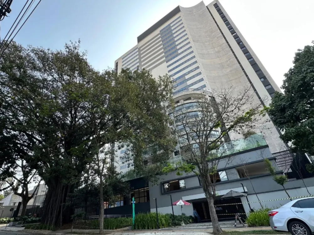 Apartamento, 2 quartos, 94 m² - Foto 14