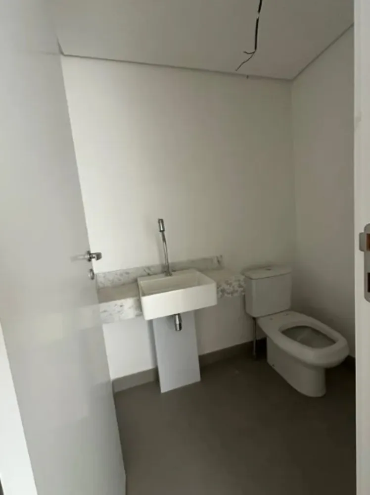Apartamento, 2 quartos, 94 m² - Foto 12