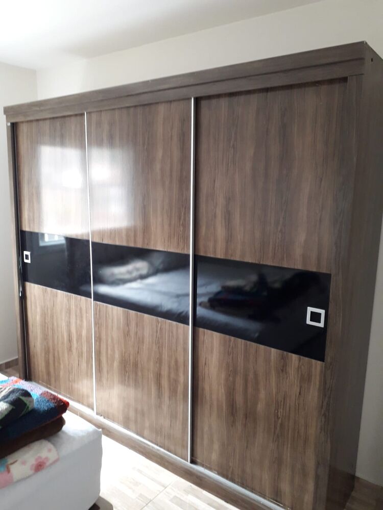 Casa, 3 quartos, 124 m² - Foto 10