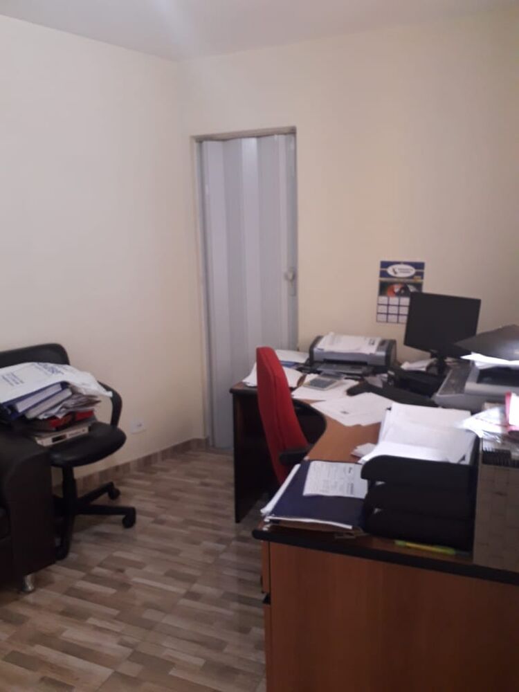Casa, 3 quartos, 124 m² - Foto 5