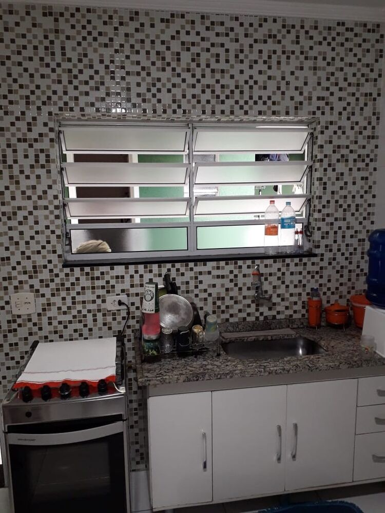 Casa, 3 quartos, 124 m² - Foto 9