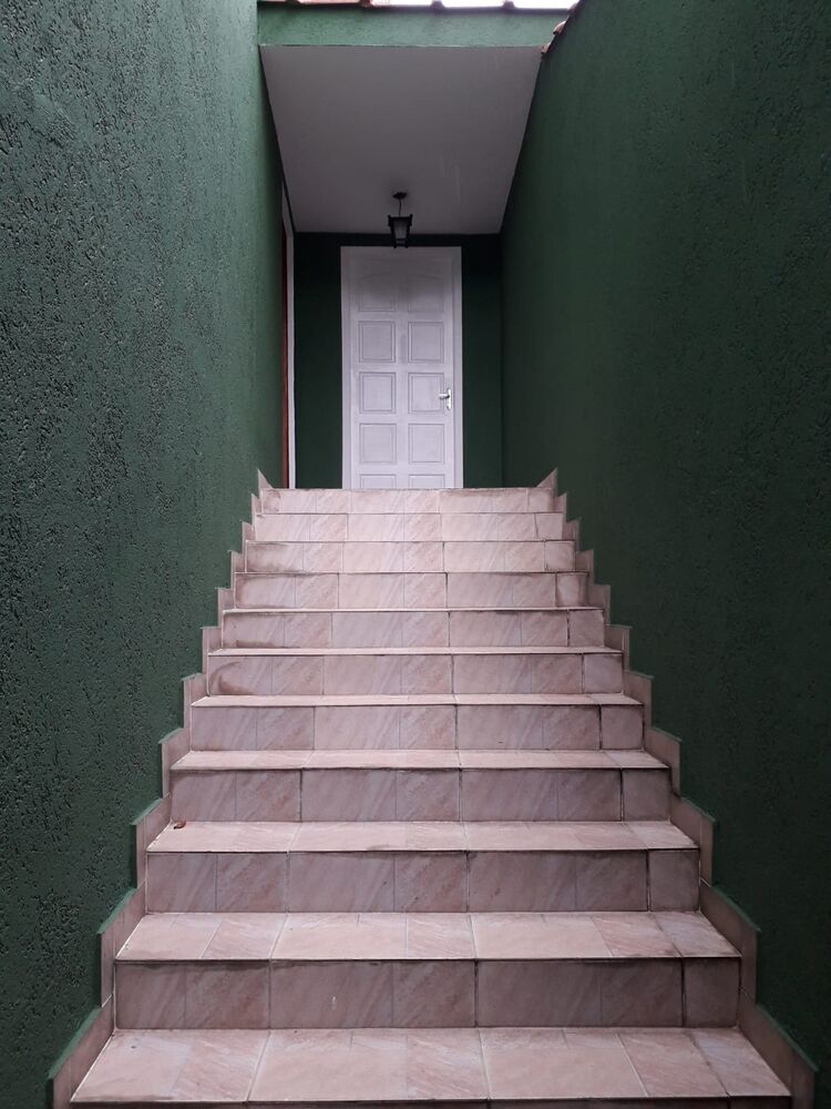 Casa, 3 quartos, 124 m² - Foto 11
