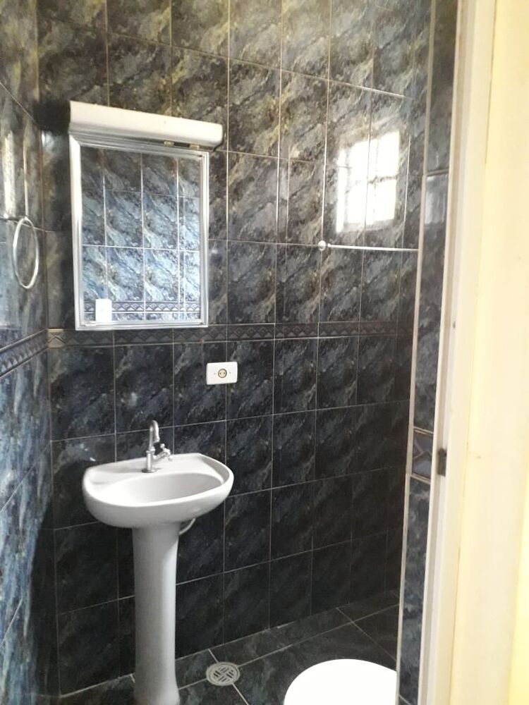 Casa, 3 quartos, 124 m² - Foto 1