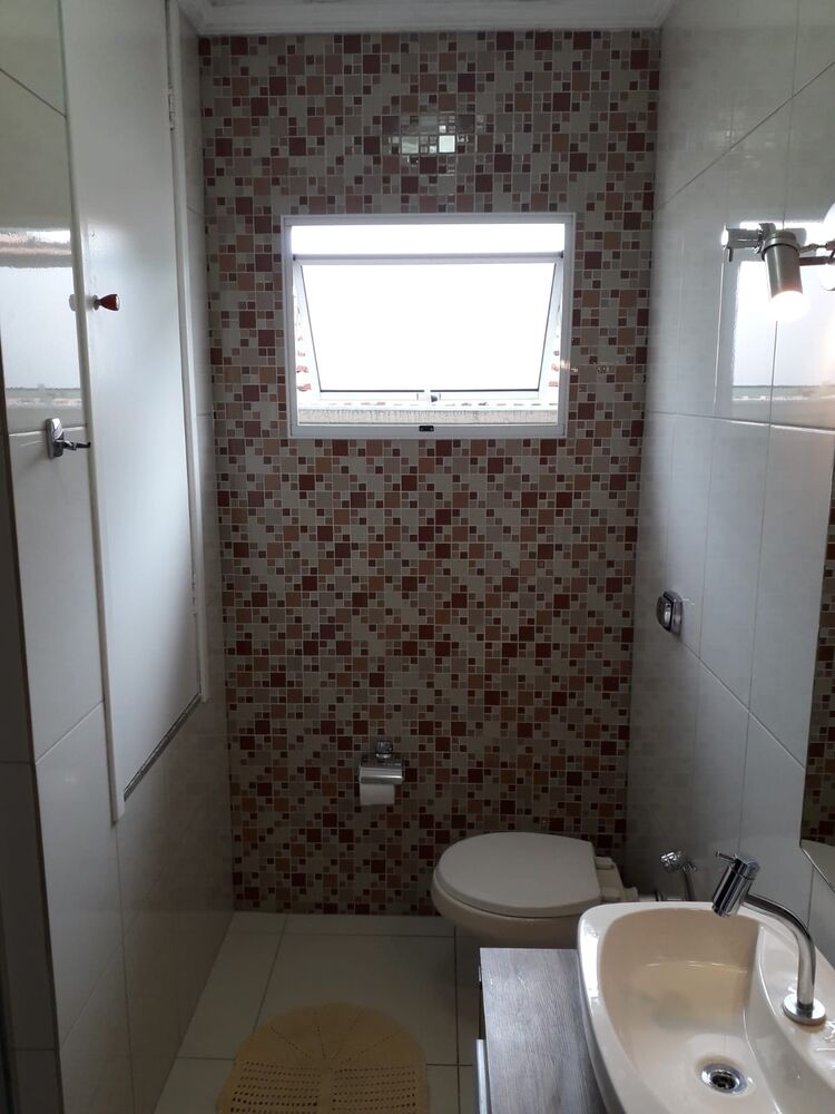 Casa, 3 quartos, 124 m² - Foto 8