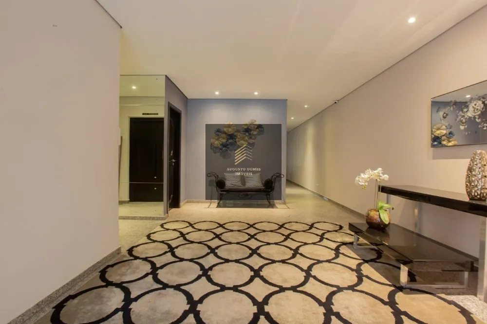 Apartamento, 3 quartos, 102 m² - Foto 8