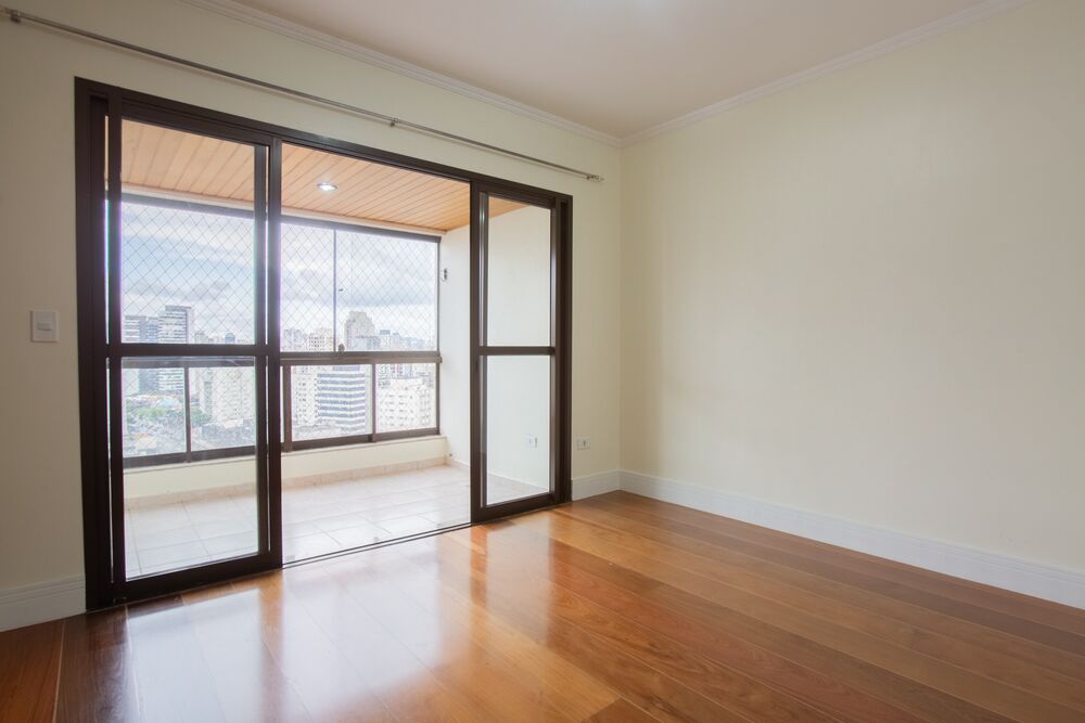 Apartamento, 3 quartos, 102 m² - Foto 4