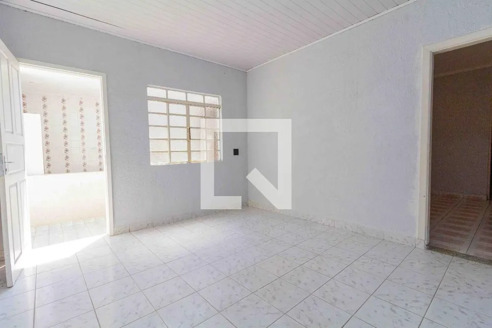 Casa, 3 quartos, 170 m² - Foto 3