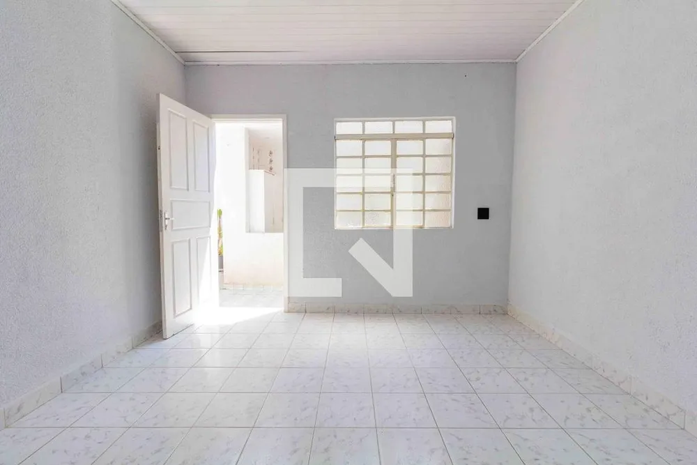 Casa, 3 quartos, 170 m² - Foto 1