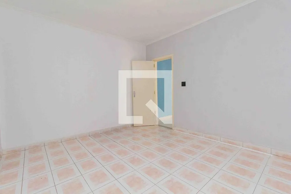 Casa, 3 quartos, 170 m² - Foto 5
