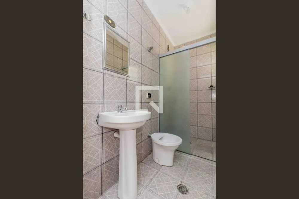 Casa, 3 quartos, 170 m² - Foto 6