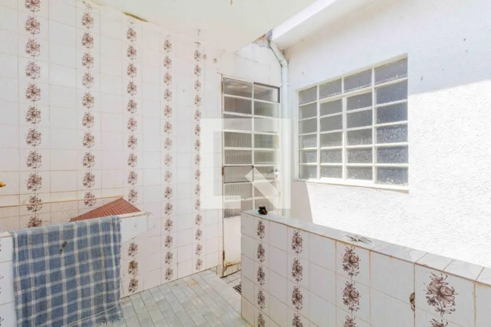 Casa, 3 quartos, 170 m² - Foto 7