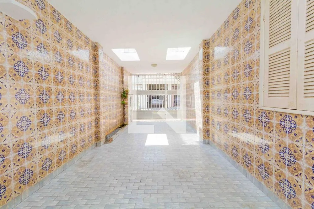 Casa, 3 quartos, 170 m² - Foto 8