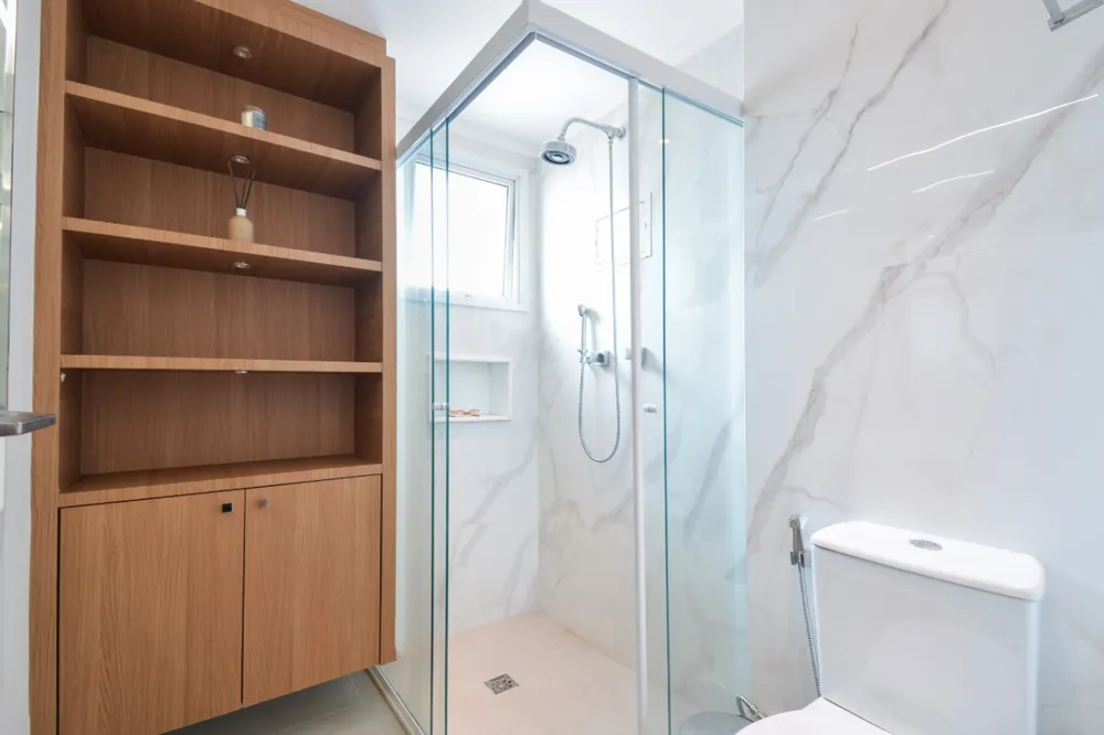 Apartamento, 2 quartos, 110 m² - Foto 5