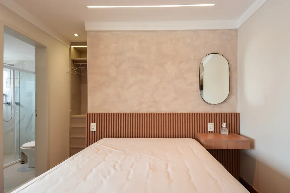 Apartamento, 2 quartos, 110 m² - Foto 8