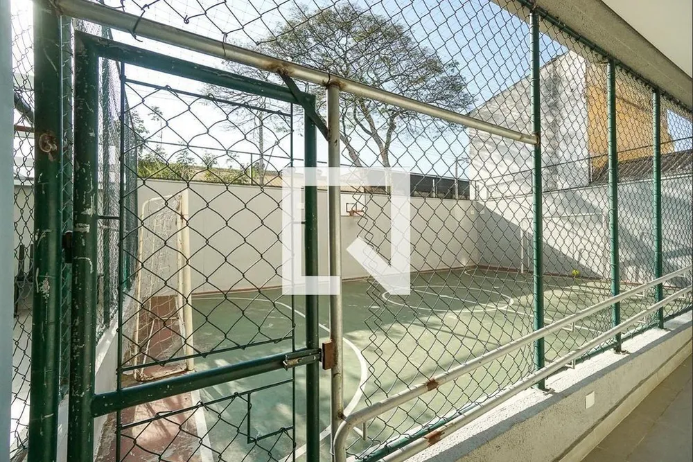 Apartamento, 2 quartos, 63 m² - Foto 5