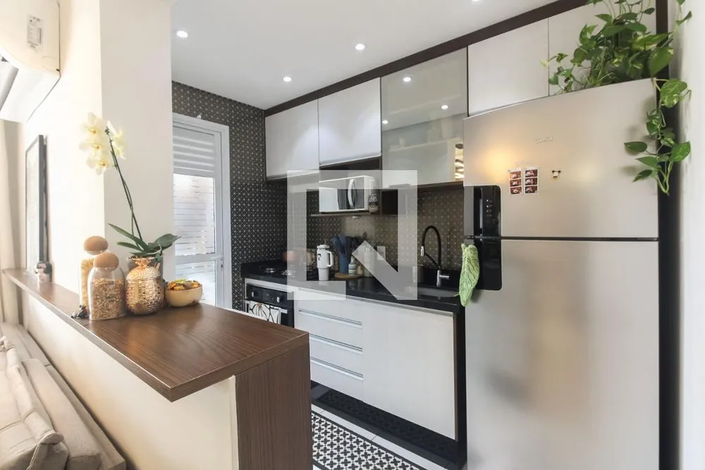 Apartamento, 2 quartos, 63 m² - Foto 7