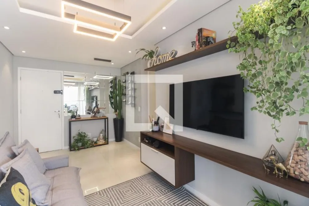 Apartamento, 2 quartos, 63 m² - Foto 4