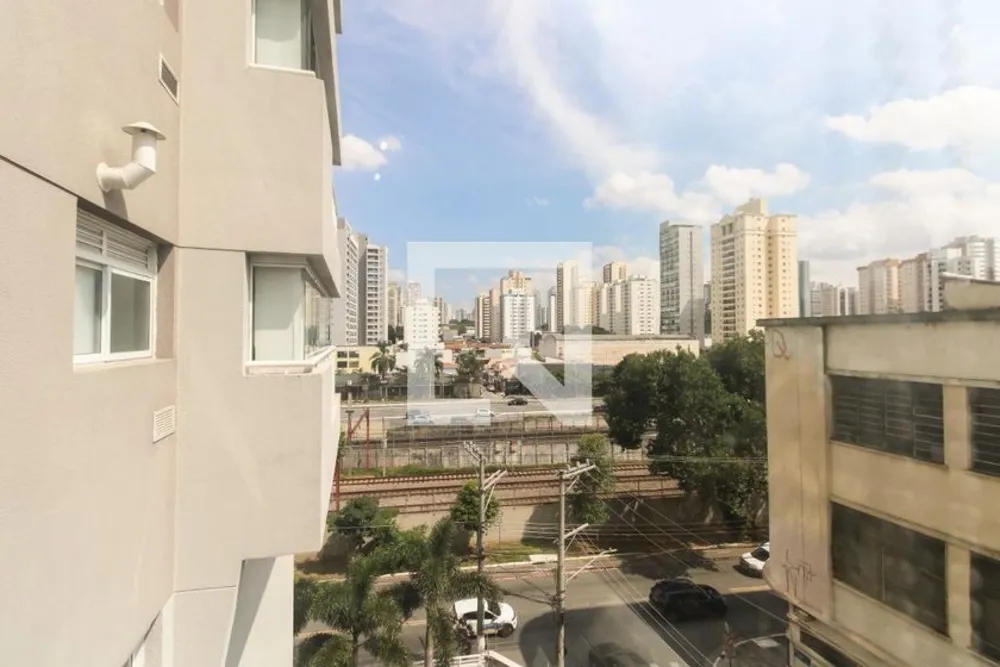 Apartamento, 2 quartos, 63 m² - Foto 8