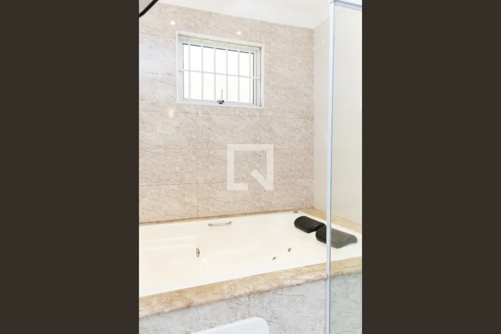 Casa, 4 quartos, 400 m² - Foto 5