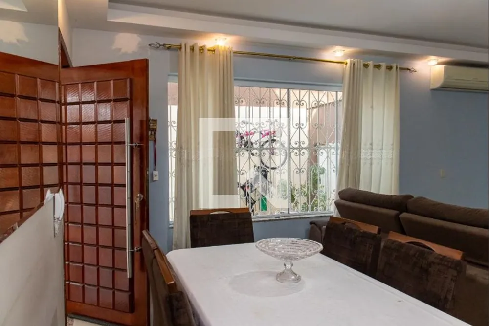 Casa, 4 quartos, 400 m² - Foto 3