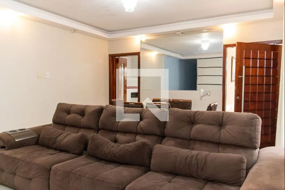 Casa, 4 quartos, 400 m² - Foto 4