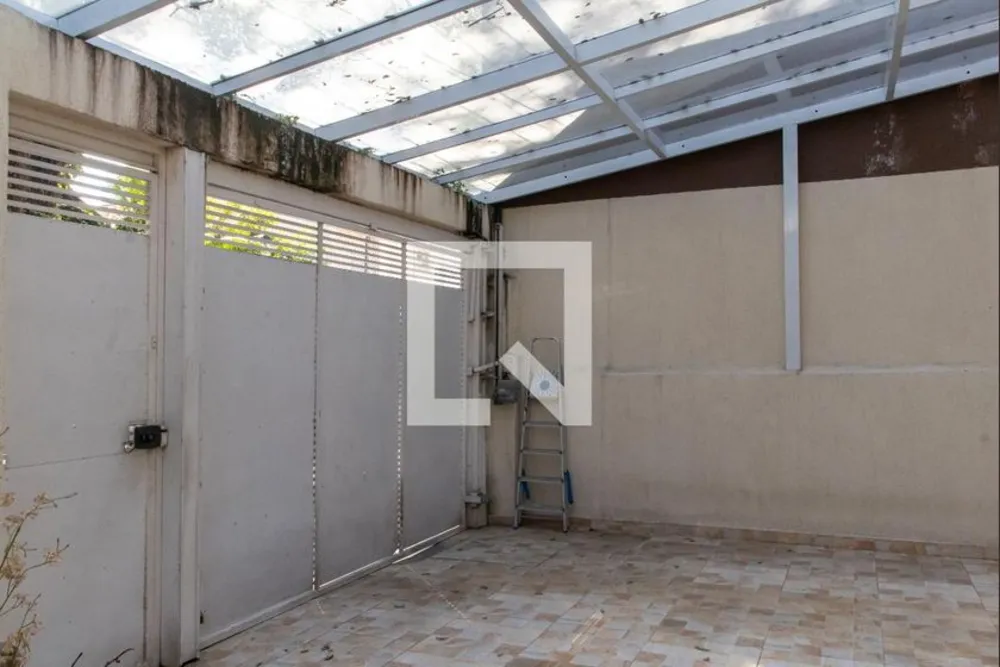 Casa, 4 quartos, 400 m² - Foto 7