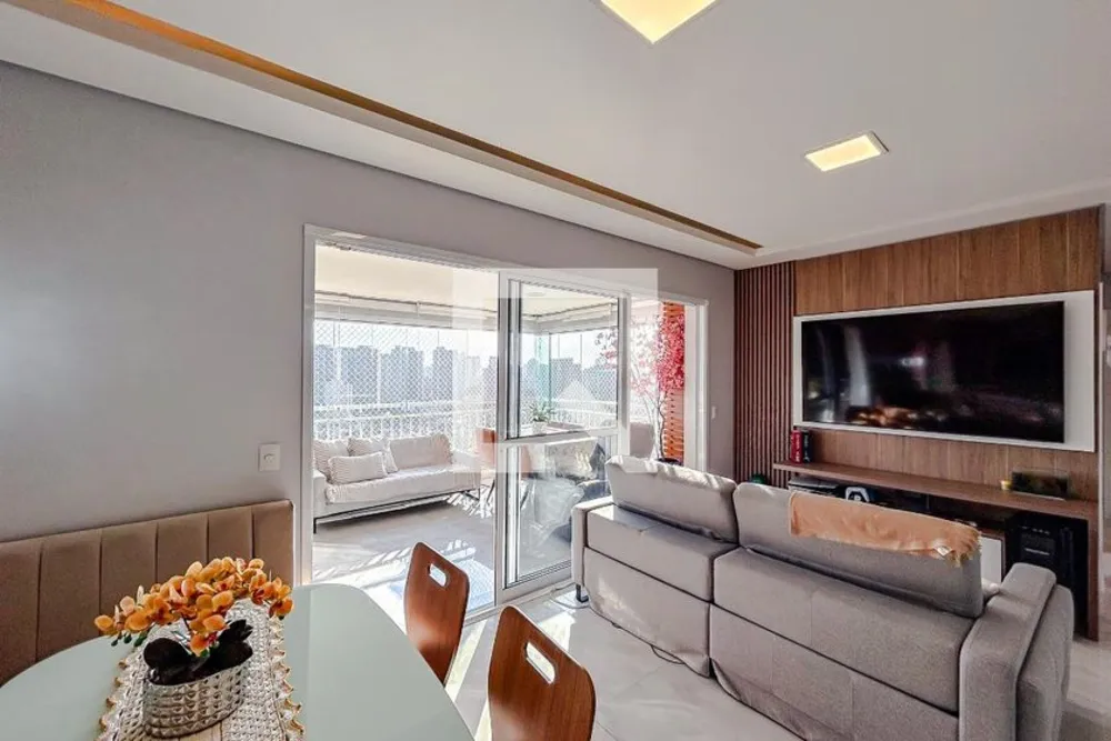 Apartamento, 3 quartos, 103 m² - Foto 7