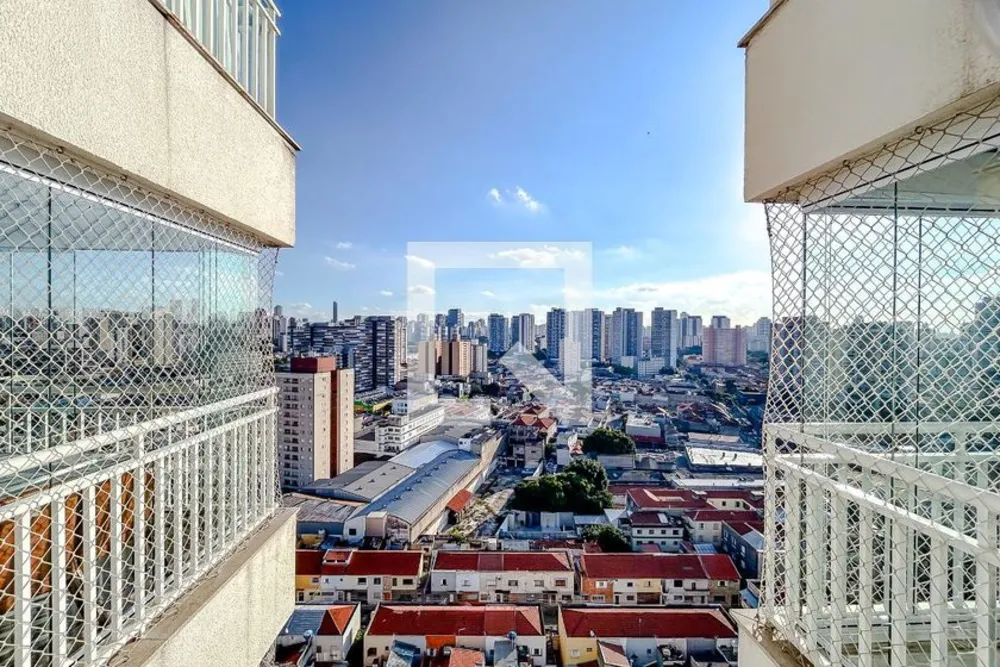 Apartamento, 3 quartos, 103 m² - Foto 5