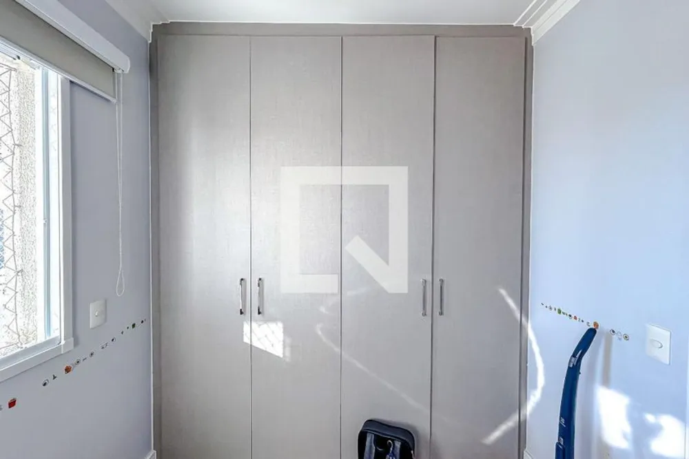 Apartamento, 3 quartos, 103 m² - Foto 8