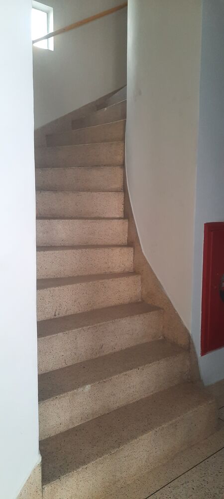 Apartamento, 2 quartos, 77 m² - Foto 2