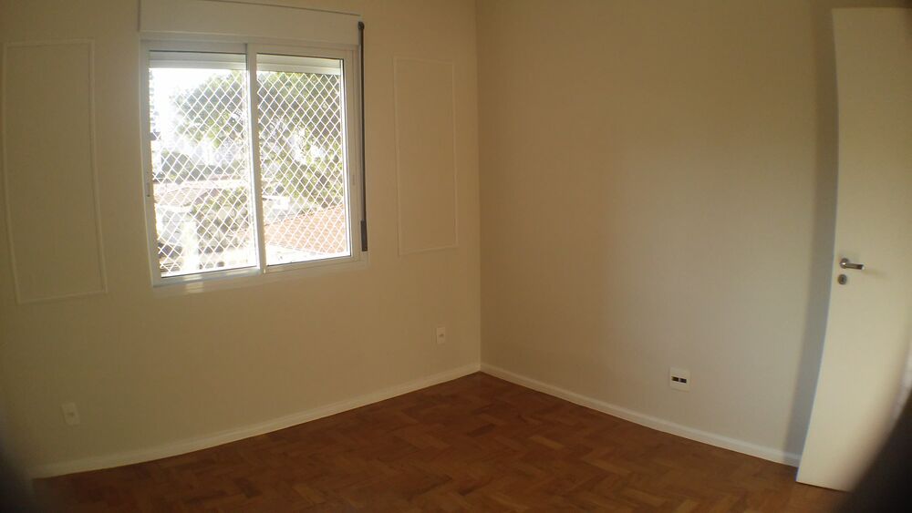 Apartamento, 2 quartos, 77 m² - Foto 4