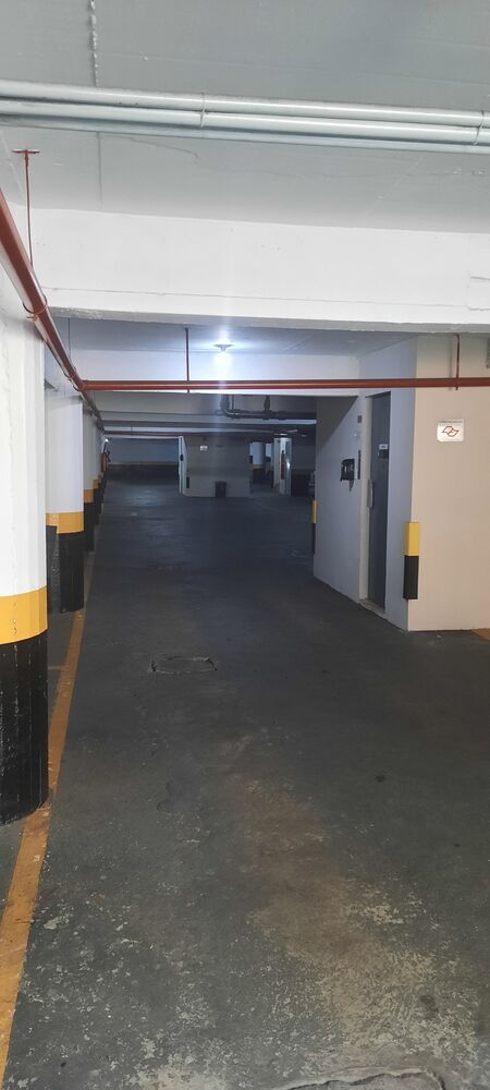 Apartamento, 2 quartos, 77 m² - Foto 3