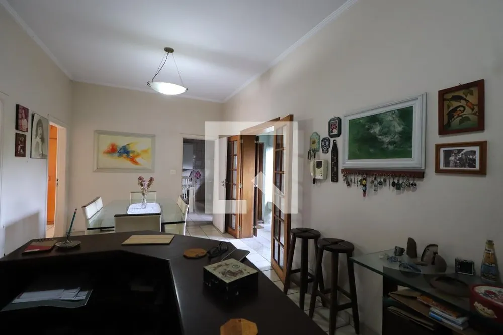 Casa, 3 quartos, 415 m² - Foto 4